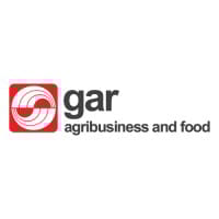 GARP.F logo