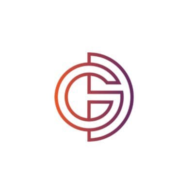 GED logo