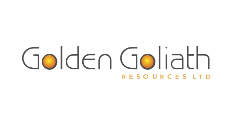GNG logo