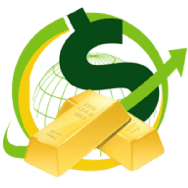 GHR.H logo