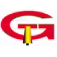 GTWL logo