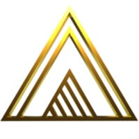 GTVH logo