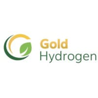 GHY logo