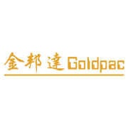 3315 logo