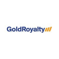 GROY logo