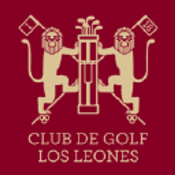 GOLF logo