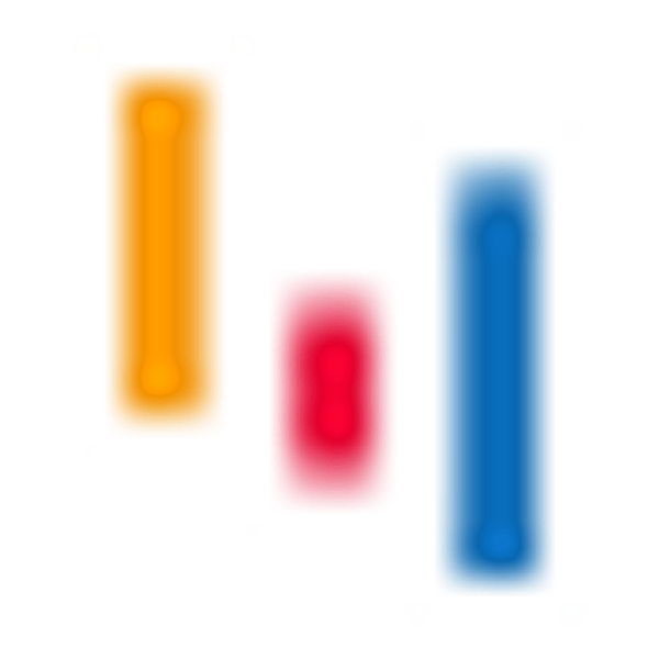 A121440 logo