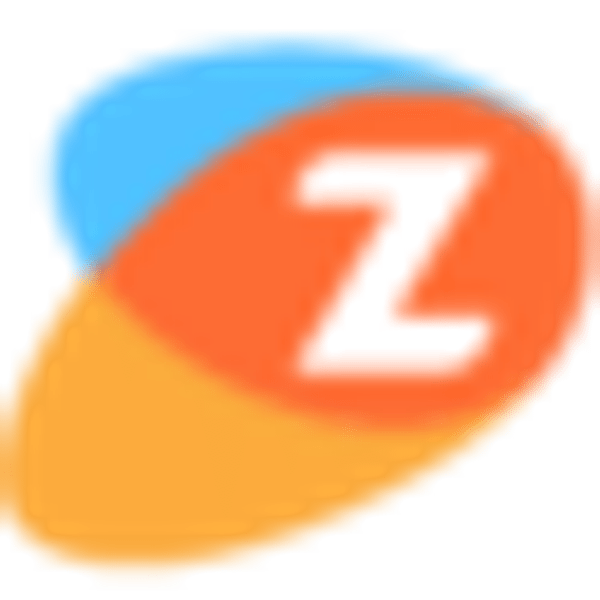 600898 logo