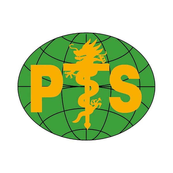 6617 logo