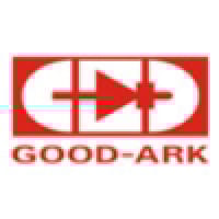002079 logo