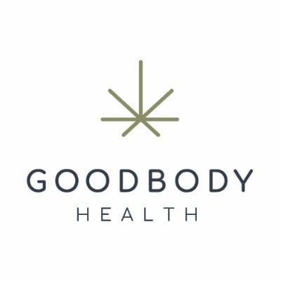 GDBY logo