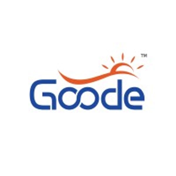 301680 logo