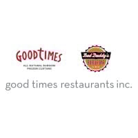 GTIM logo