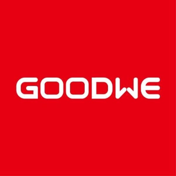 688390 logo