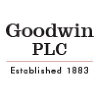 GDWN logo