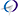301510 logo