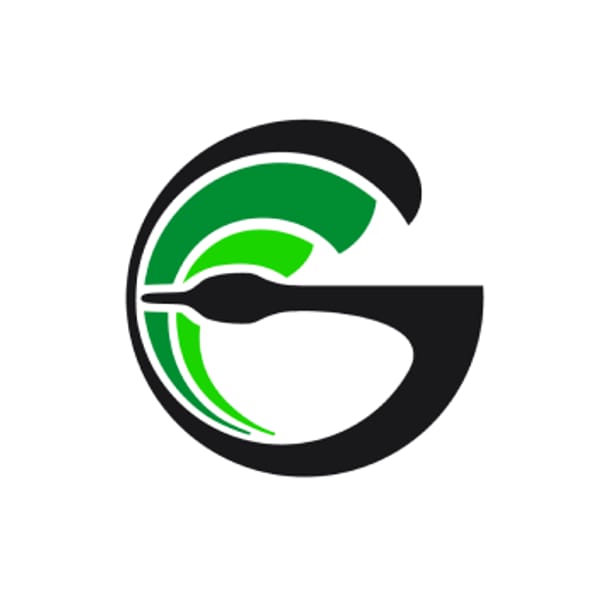 2OX logo
