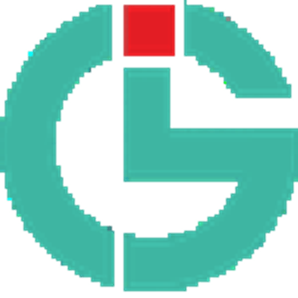 531913 logo