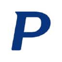 A037030 logo