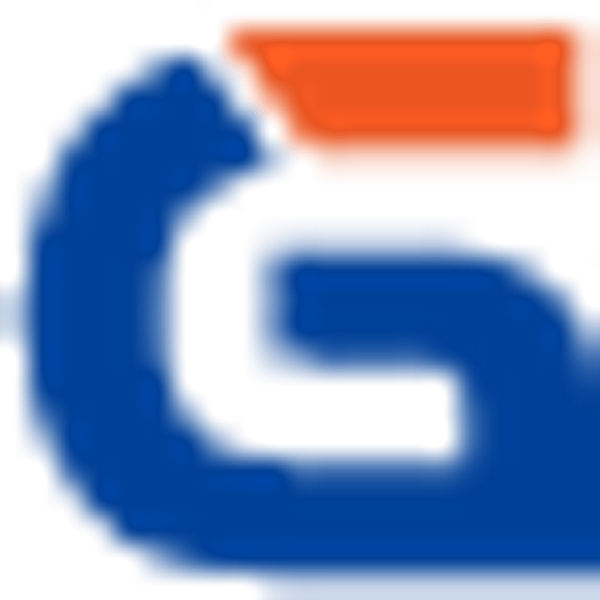 300632 logo