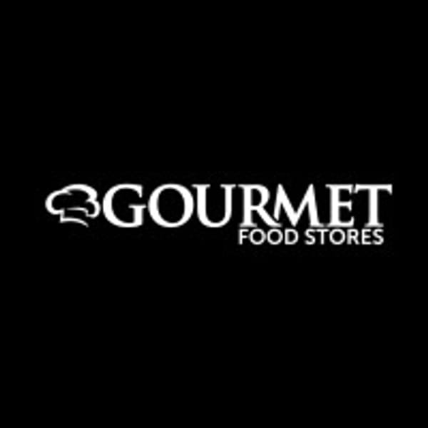 GOUR logo