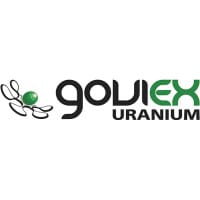 GXU logo