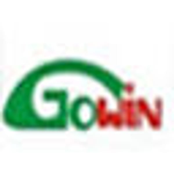GWIN logo