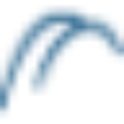 PCAR3 logo