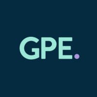 GPE logo