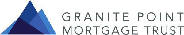 GPMT logo