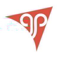 GULFPETRO logo