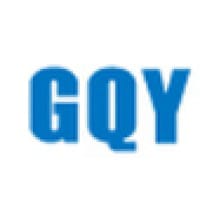 300076 logo