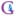 603256 logo