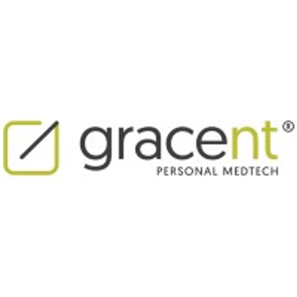 0GM logo