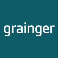 GRI logo