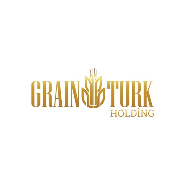 GRTHO logo