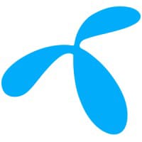 GP logo