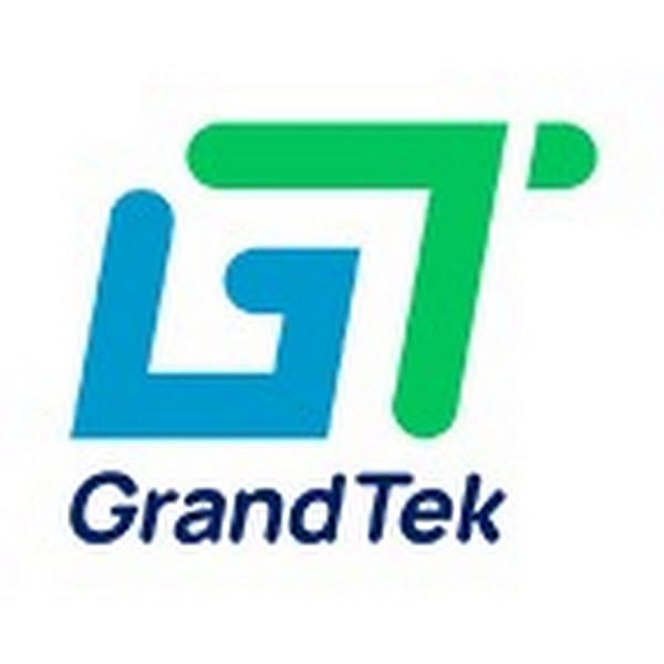 3684 logo