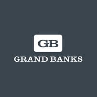 G50 logo