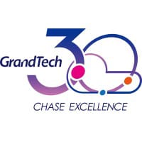 6123 logo