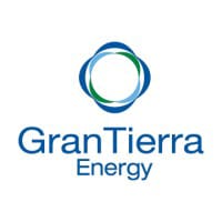 GTE logo