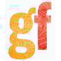 GPFT logo