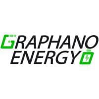 GEL logo