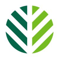 GPK logo