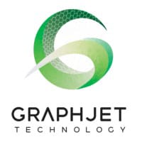 GTI logo