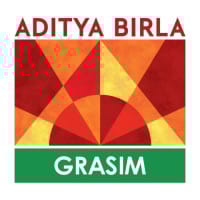GRA92 logo