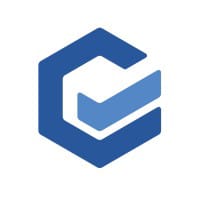 GRAT logo
