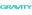 3629 logo