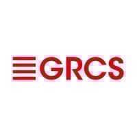 9250 logo