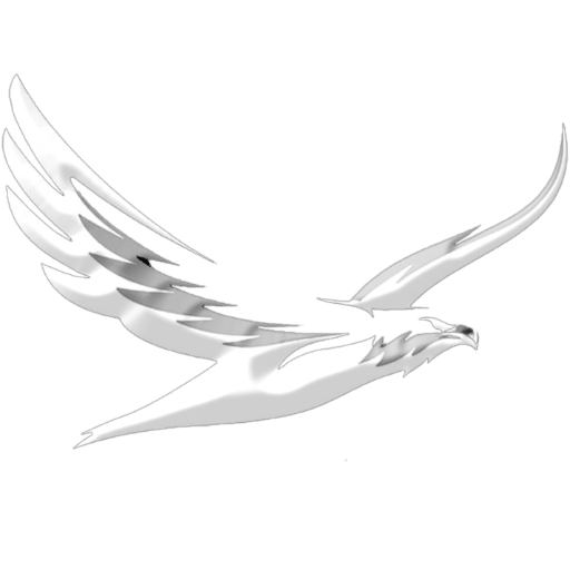 NATB logo